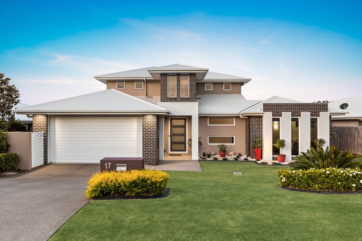 17 Stedman Street, Middle Ridge QLD 4350, Middle Ridge - Image 1