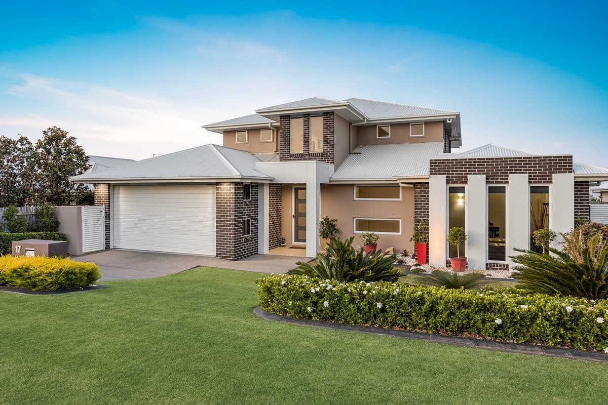 17 Stedman Street, Middle Ridge QLD 4350, Middle Ridge - Thumbnail 3