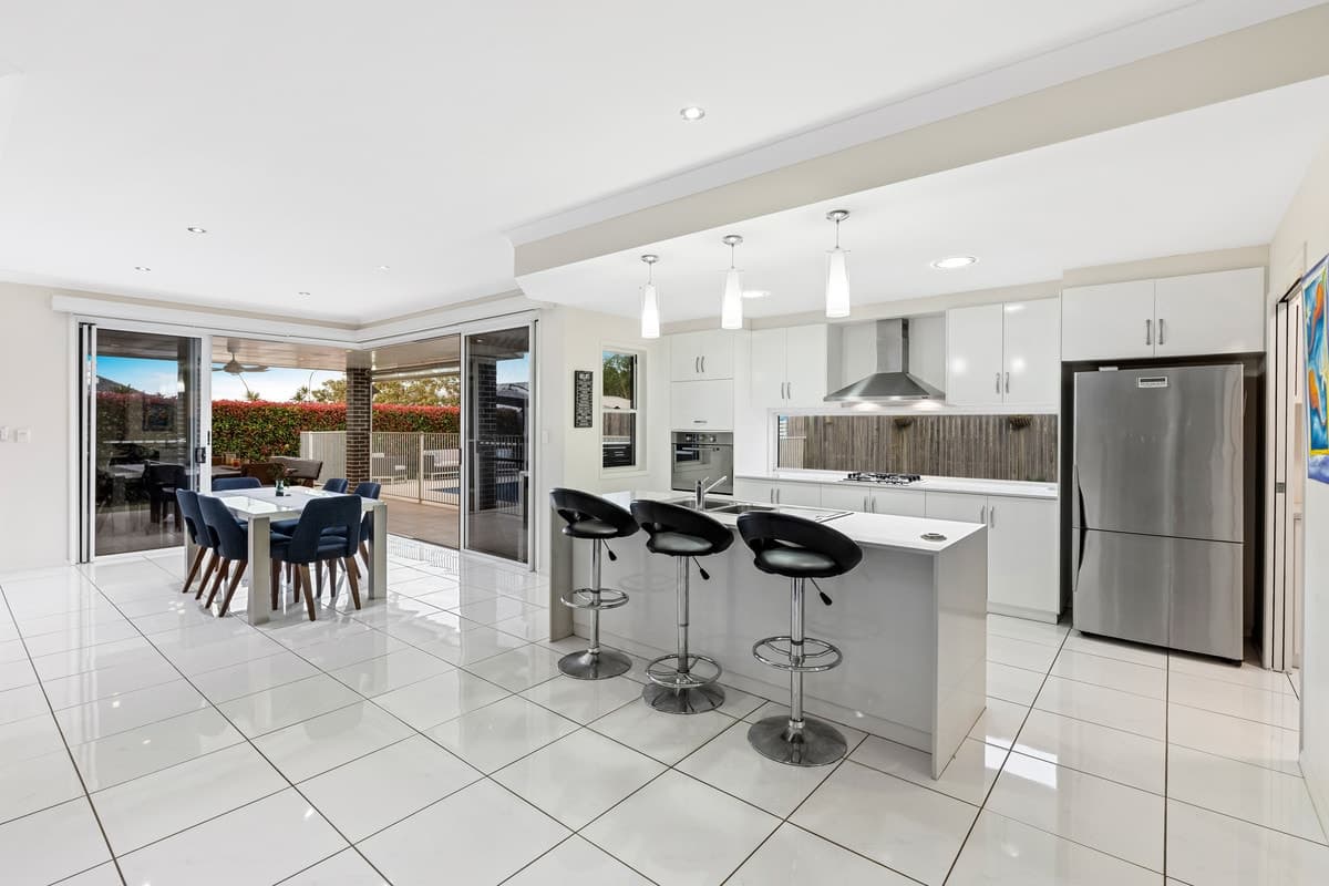 17 Stedman Street, Middle Ridge QLD 4350, Middle Ridge - Thumbnail 5