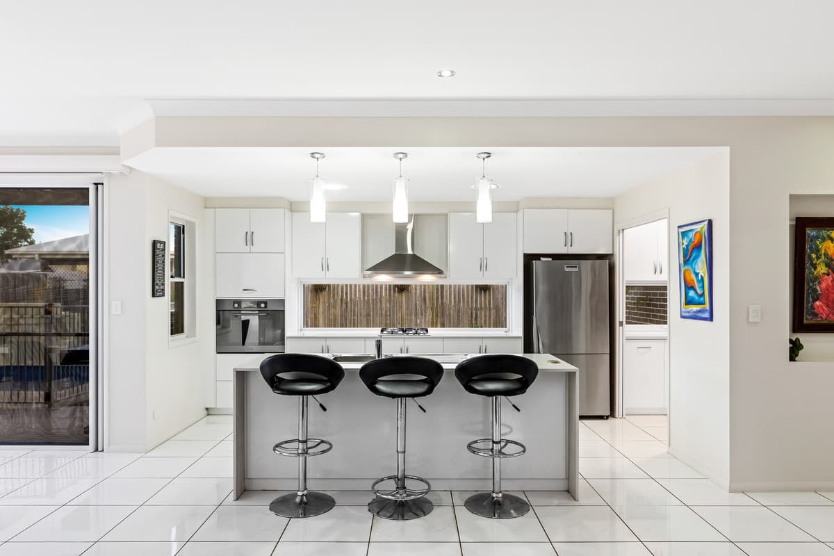 17 Stedman Street, Middle Ridge QLD 4350, Middle Ridge - Thumbnail 6