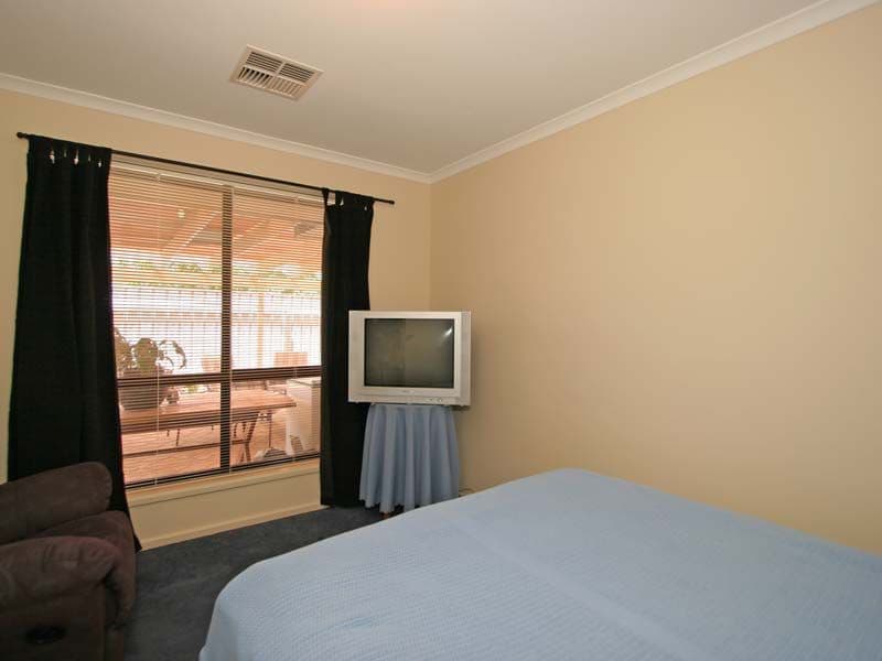 30 Mundulla Avenue, WOODCROFT SA 5162, Woodcroft - Thumbnail 4