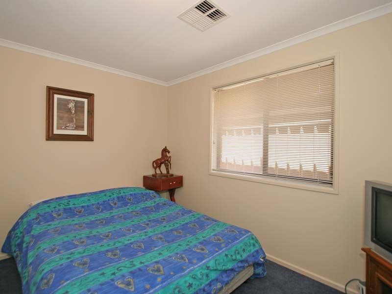 30 Mundulla Avenue, WOODCROFT SA 5162, Woodcroft - Thumbnail 5