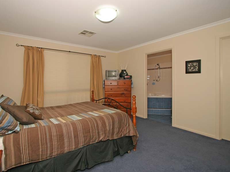 30 Mundulla Avenue, WOODCROFT SA 5162, Woodcroft - Thumbnail 6