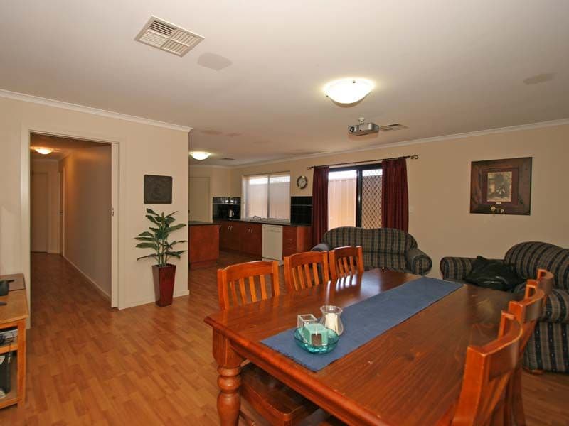 30 Mundulla Avenue, WOODCROFT SA 5162, Woodcroft - Thumbnail 7
