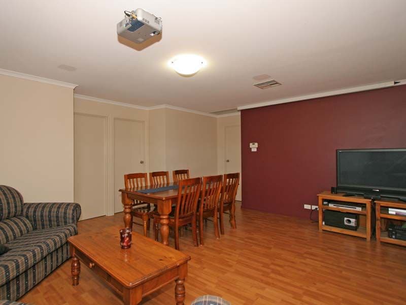 30 Mundulla Avenue, WOODCROFT SA 5162, Woodcroft - Thumbnail 8