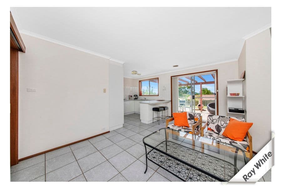 9 Goldfinch Circuit, Theodore ACT 2905, Theodore - Thumbnail 8
