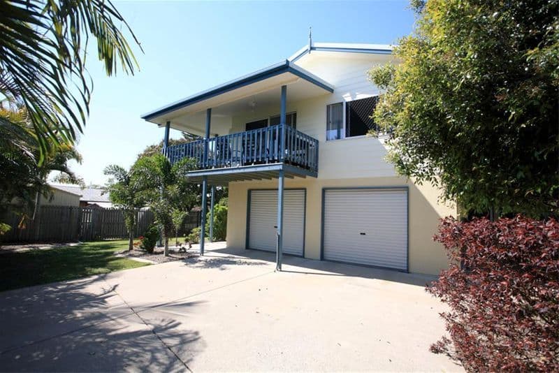 8  Koloi Street, SCARNESS QLD 4655, Scarness - Thumbnail 2