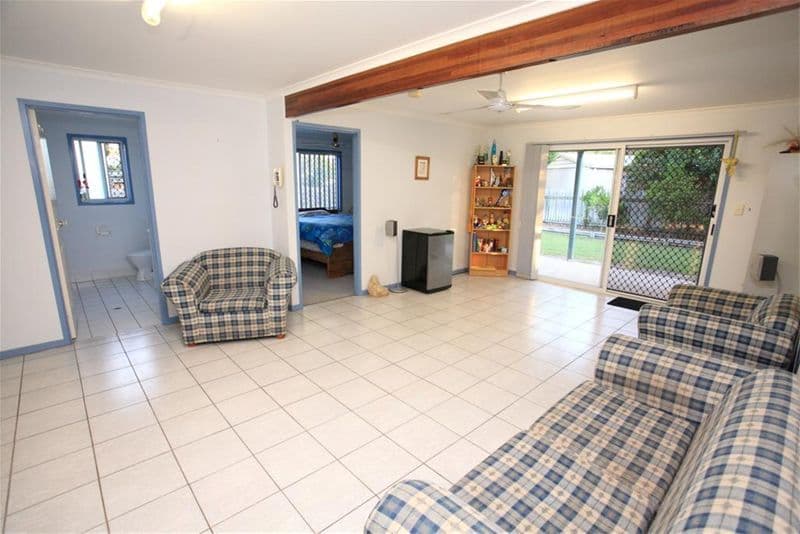 8  Koloi Street, SCARNESS QLD 4655, Scarness - Thumbnail 3