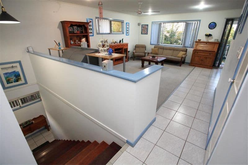 8  Koloi Street, SCARNESS QLD 4655, Scarness - Thumbnail 4
