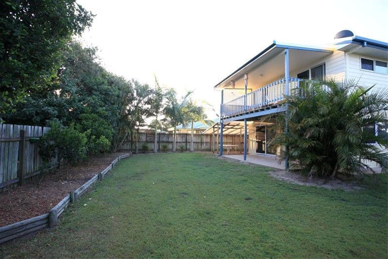 8  Koloi Street, SCARNESS QLD 4655, Scarness - Thumbnail 5