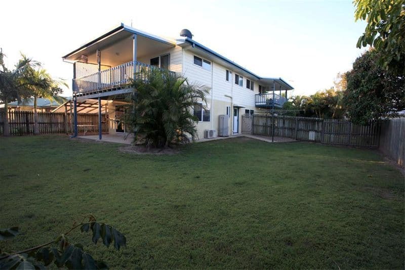 8  Koloi Street, SCARNESS QLD 4655, Scarness - Thumbnail 6