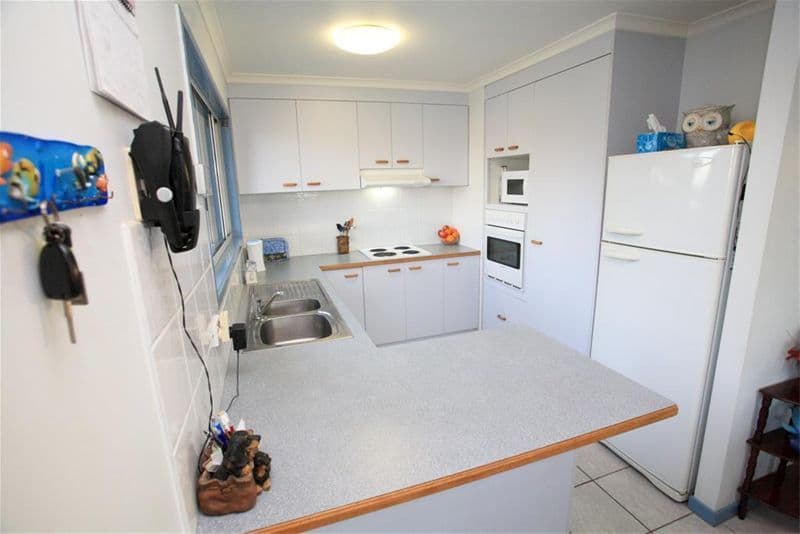 8  Koloi Street, SCARNESS QLD 4655, Scarness - Thumbnail 7
