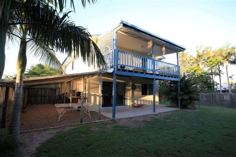 8  Koloi Street, SCARNESS QLD 4655, Scarness - Thumbnail 8