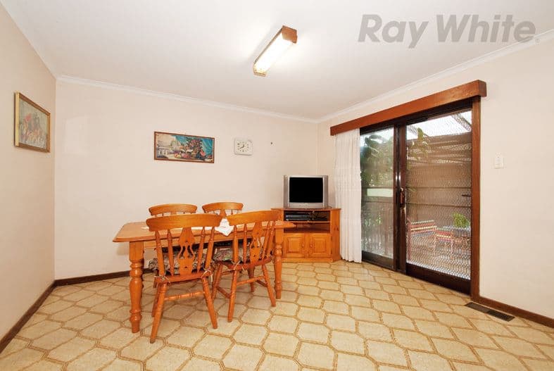 4 McGregor Avenue, BRUNSWICK WEST VIC 3055, Brunswick West - Thumbnail 7