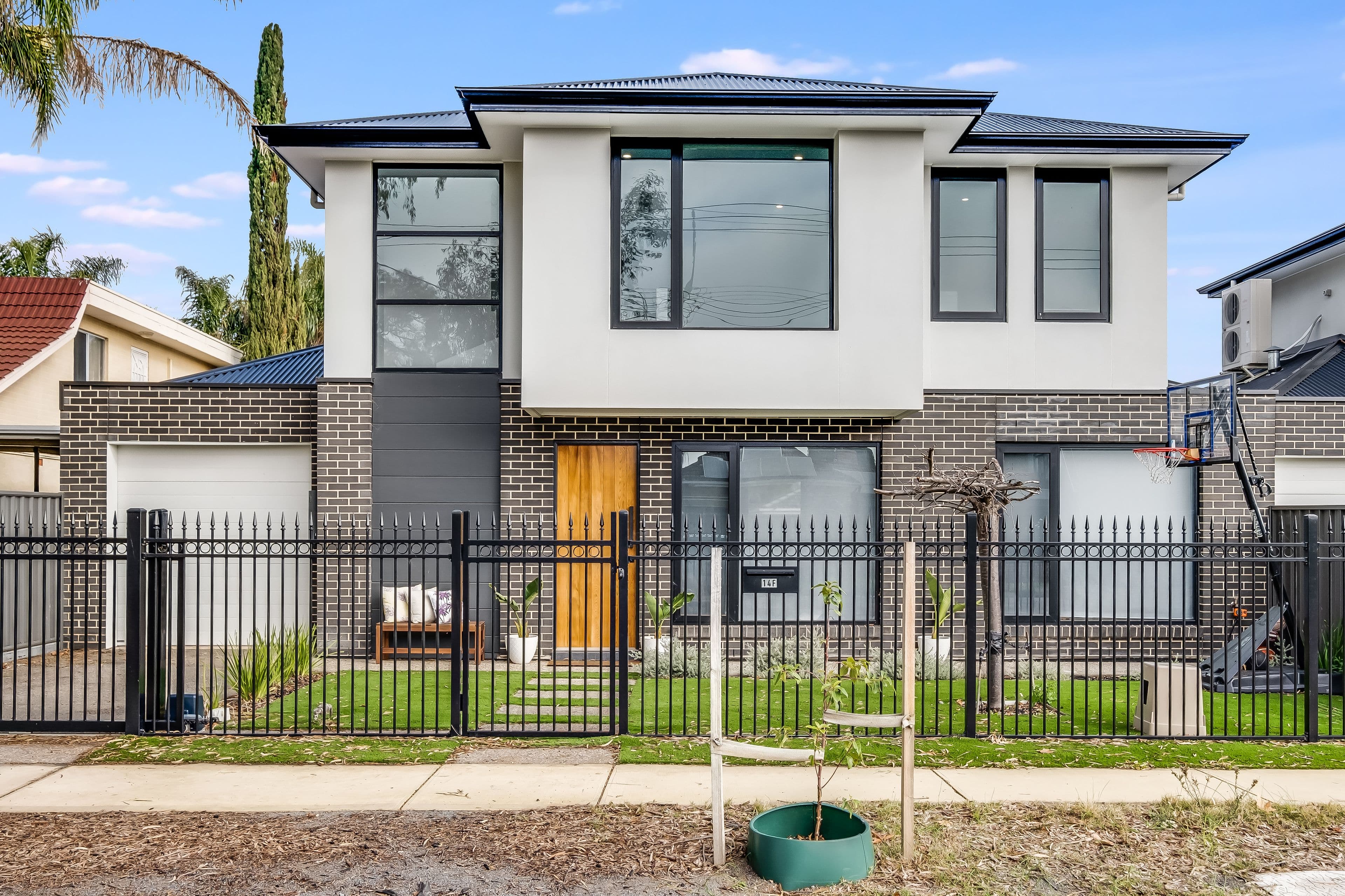 14F Johnstone Road, Oaklands Park SA 5046, Oaklands Park - Image 1