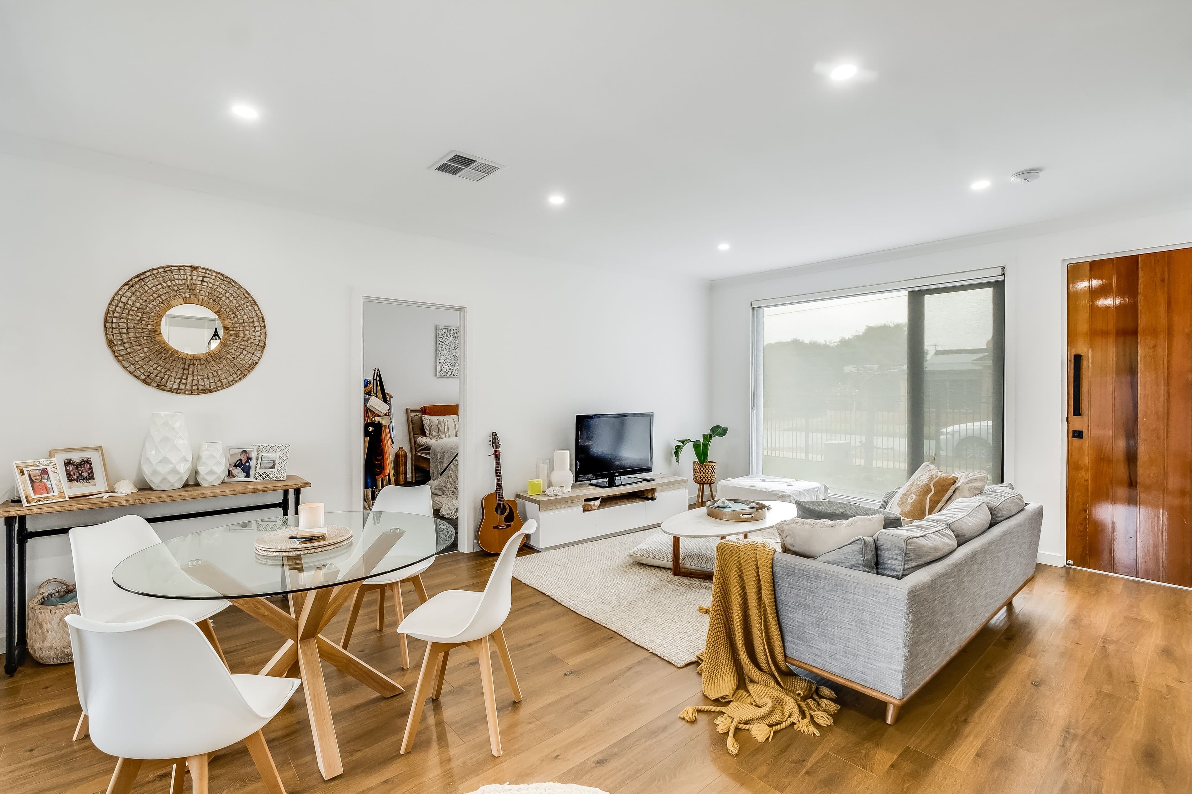 14F Johnstone Road, Oaklands Park SA 5046, Oaklands Park - Thumbnail 2