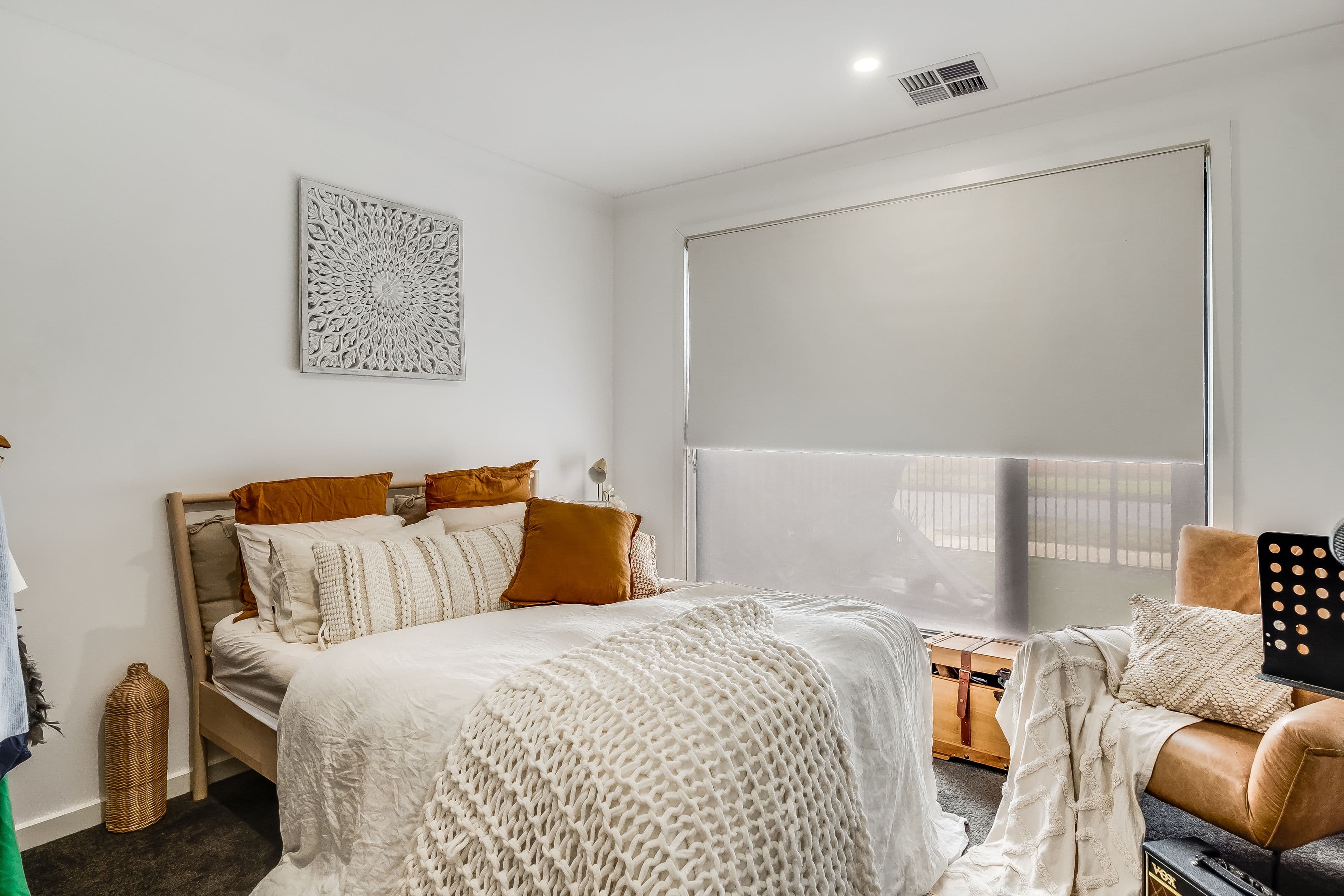 14F Johnstone Road, Oaklands Park SA 5046, Oaklands Park - Thumbnail 4