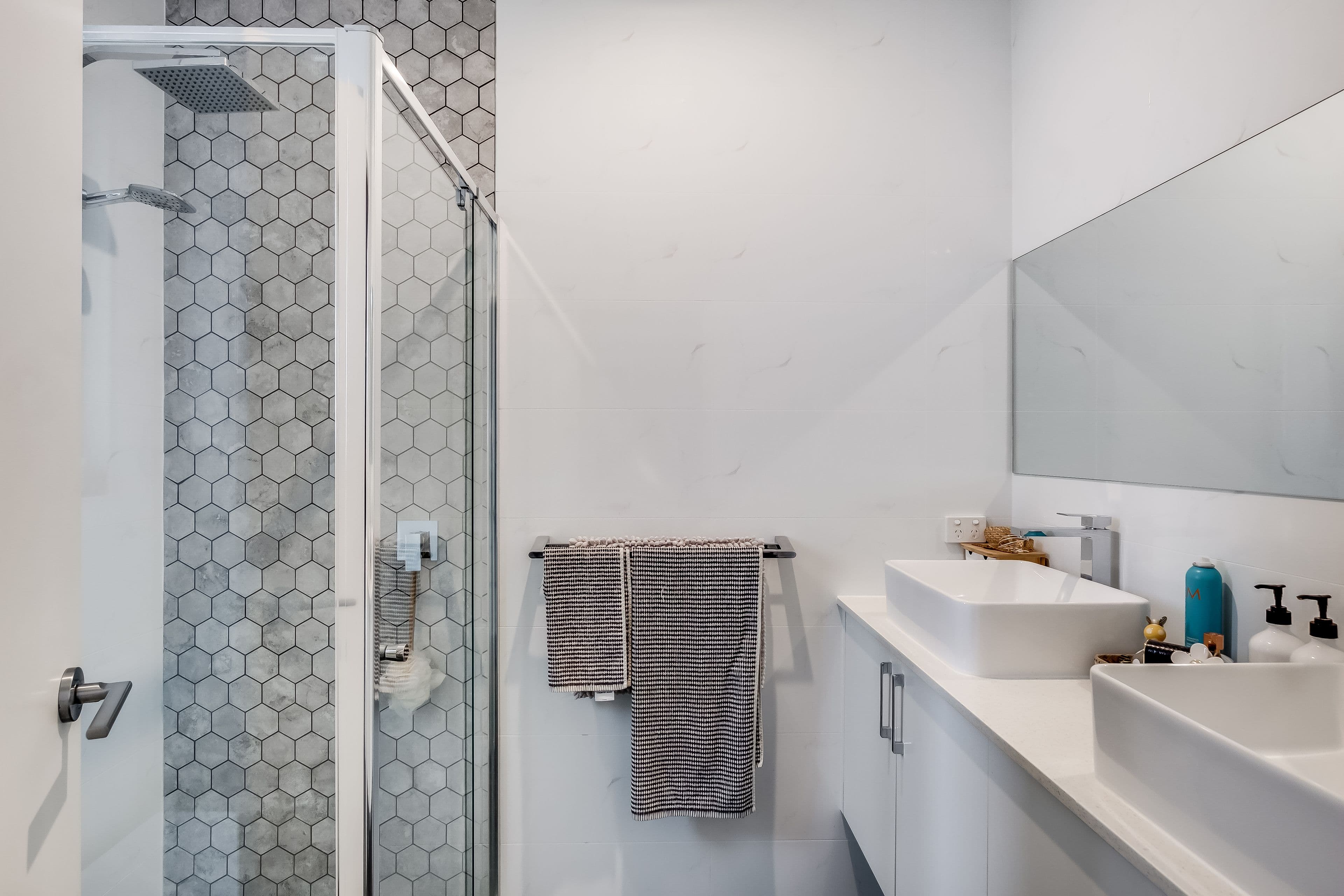14F Johnstone Road, Oaklands Park SA 5046, Oaklands Park - Thumbnail 5