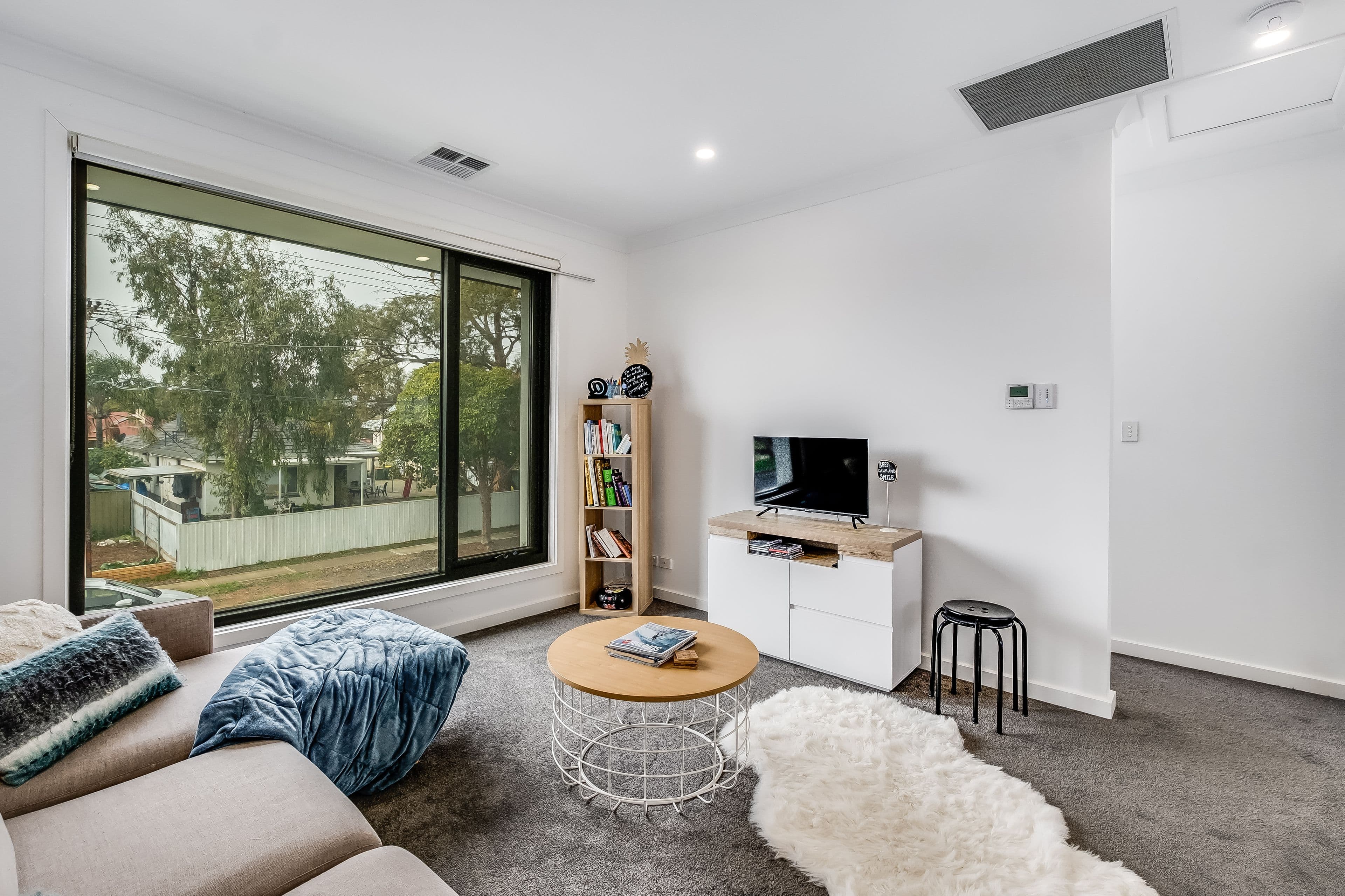 14F Johnstone Road, Oaklands Park SA 5046, Oaklands Park - Thumbnail 6