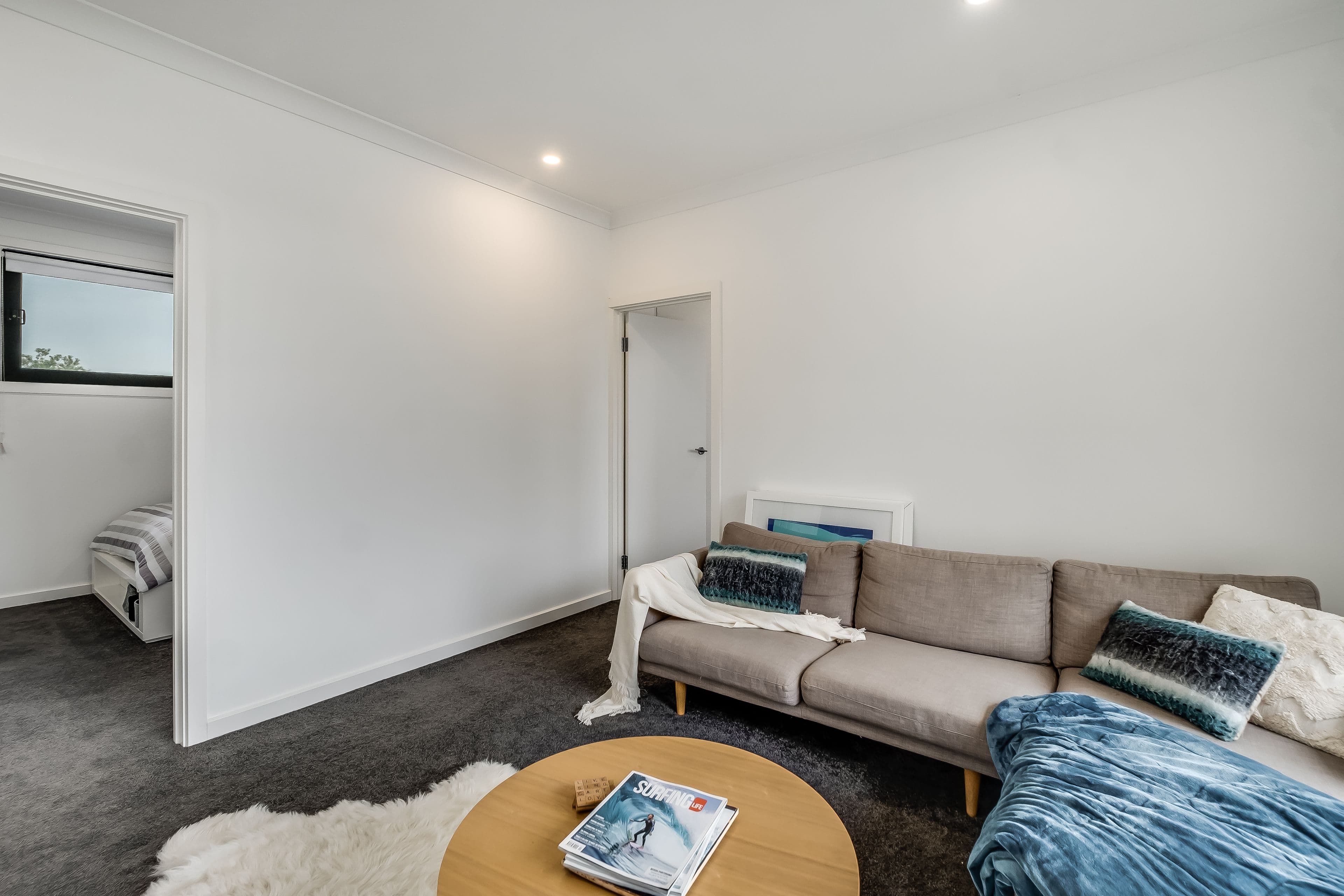 14F Johnstone Road, Oaklands Park SA 5046, Oaklands Park - Thumbnail 7