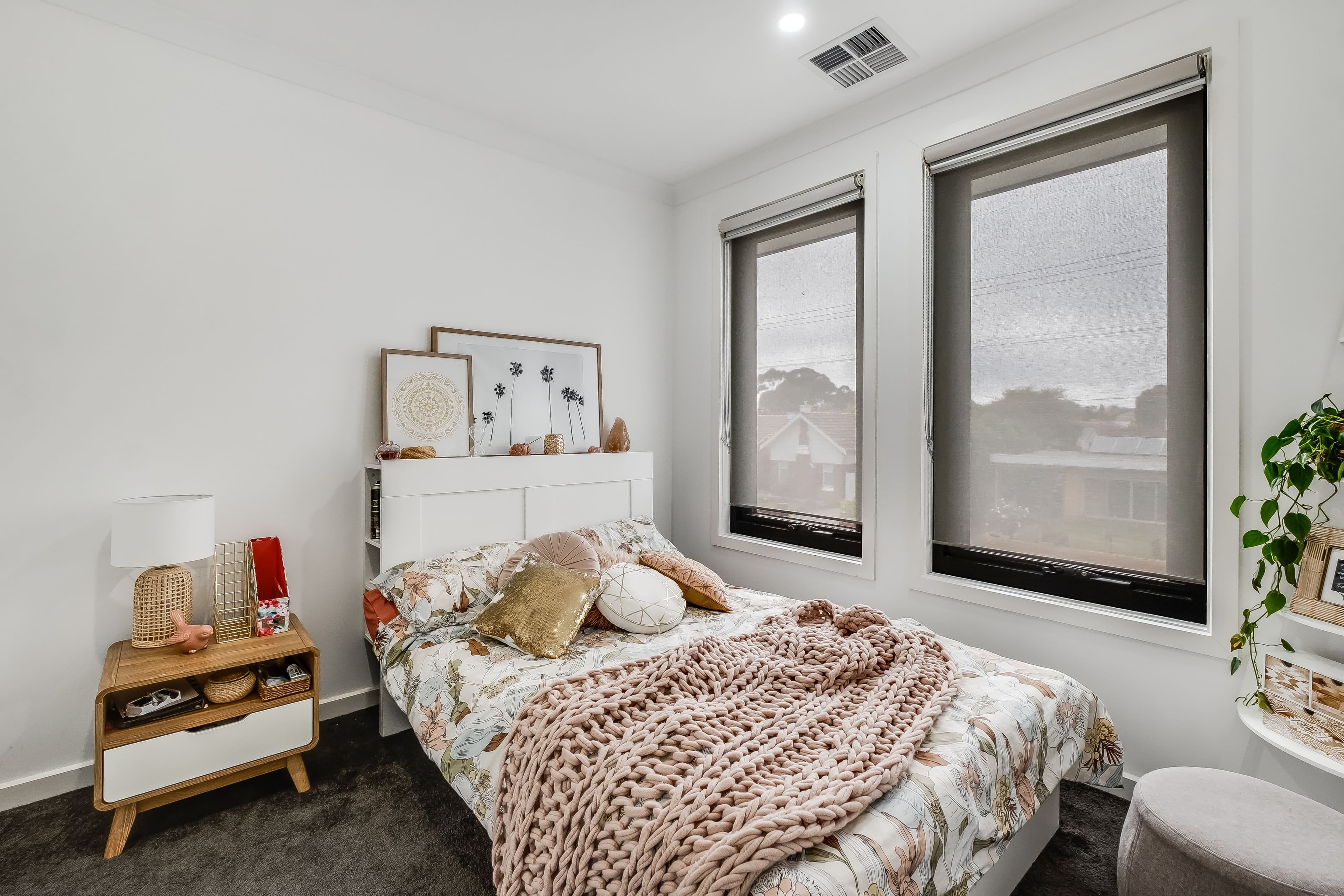 14F Johnstone Road, Oaklands Park SA 5046, Oaklands Park - Thumbnail 8