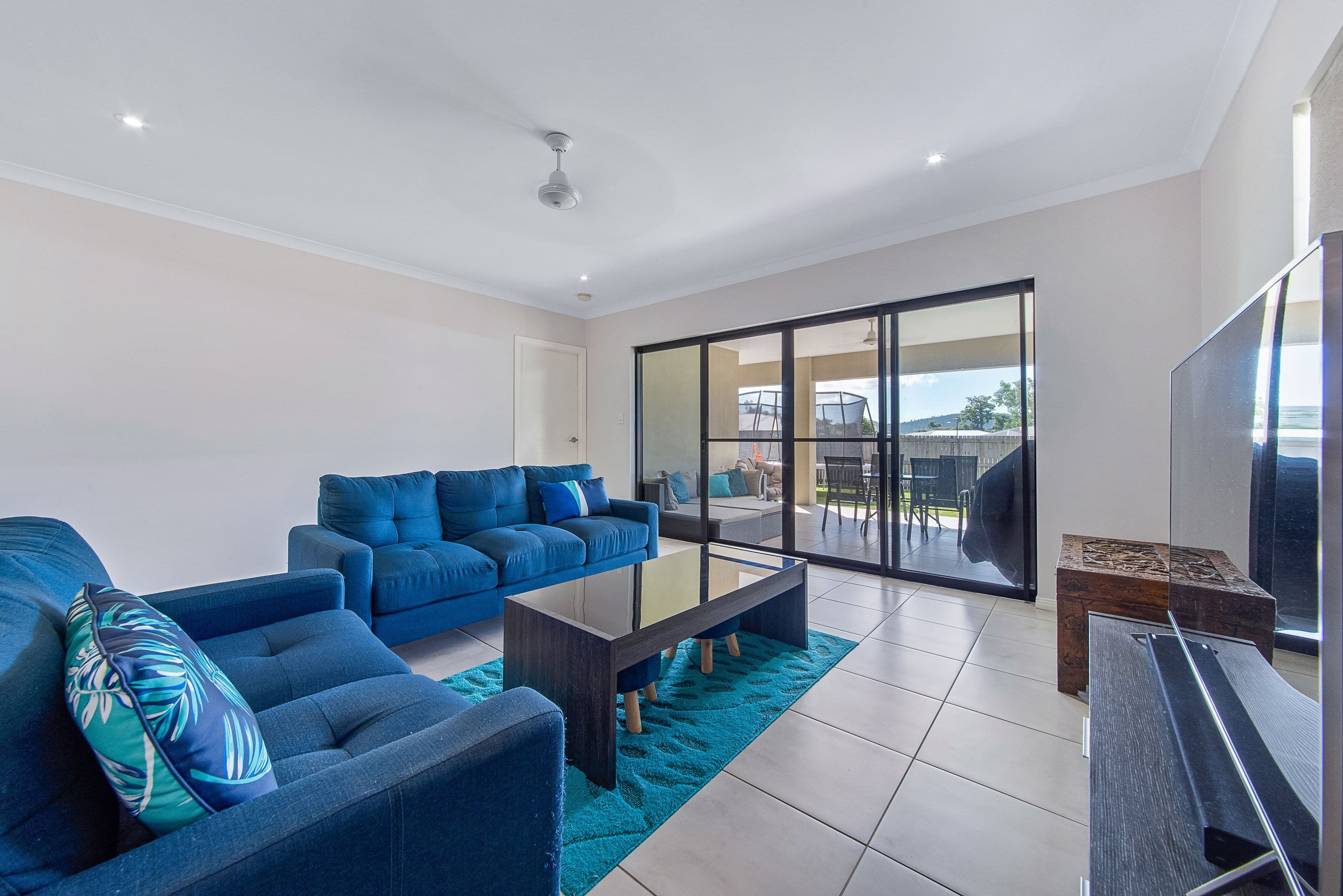 5 Twin Creek Court, Cannonvale QLD 4802, Cannonvale - Thumbnail 2