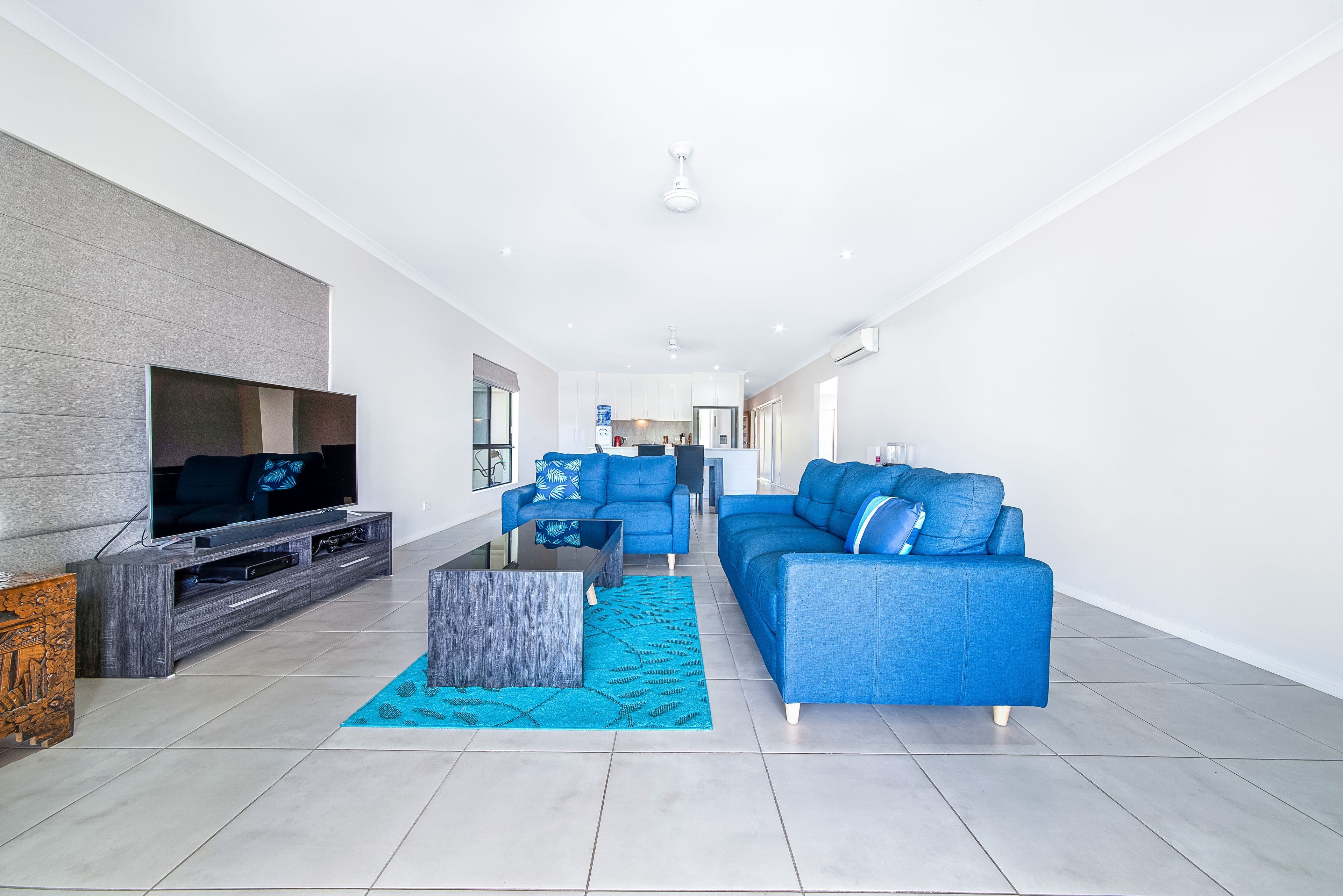 5 Twin Creek Court, Cannonvale QLD 4802, Cannonvale - Thumbnail 3