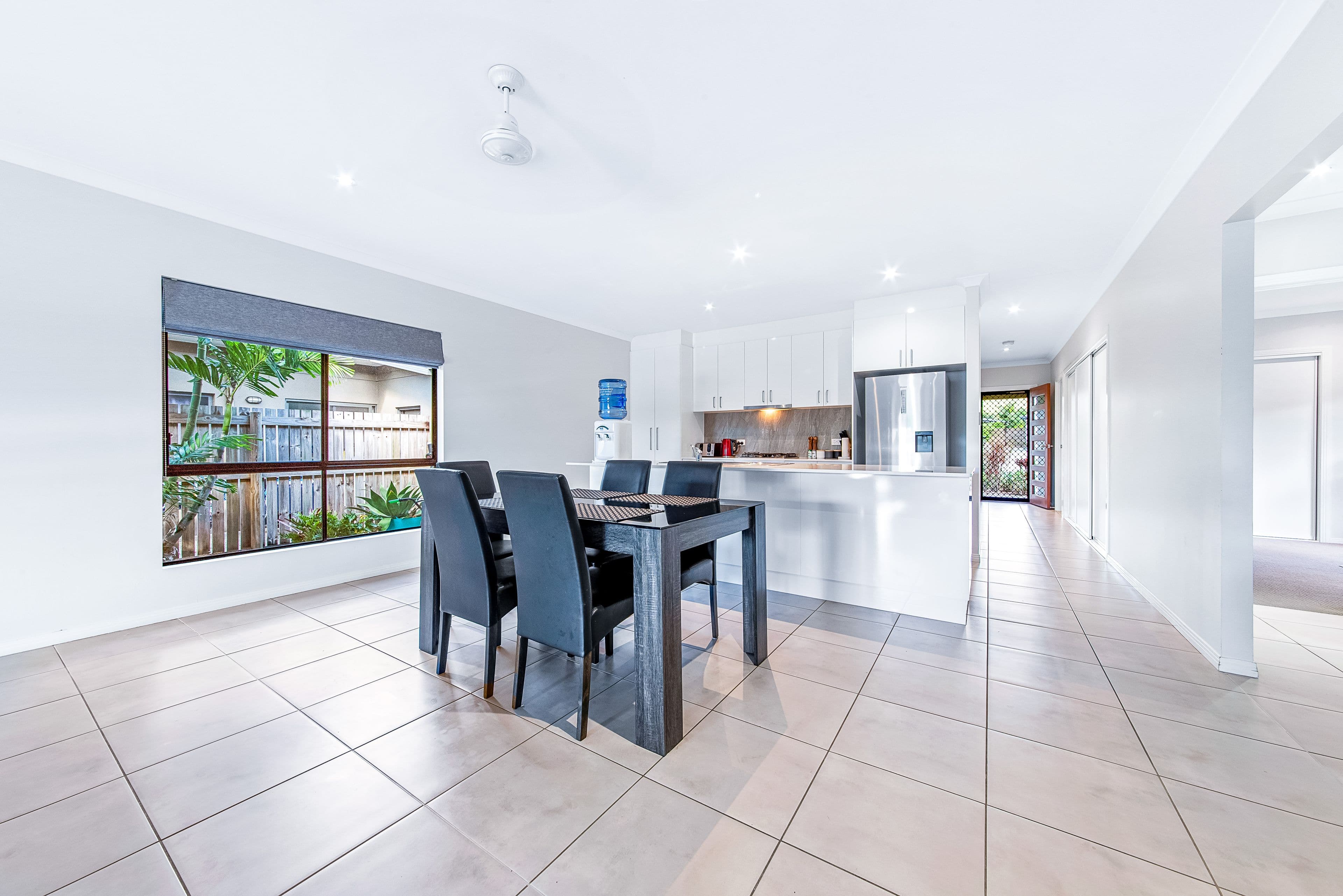 5 Twin Creek Court, Cannonvale QLD 4802, Cannonvale - Thumbnail 5