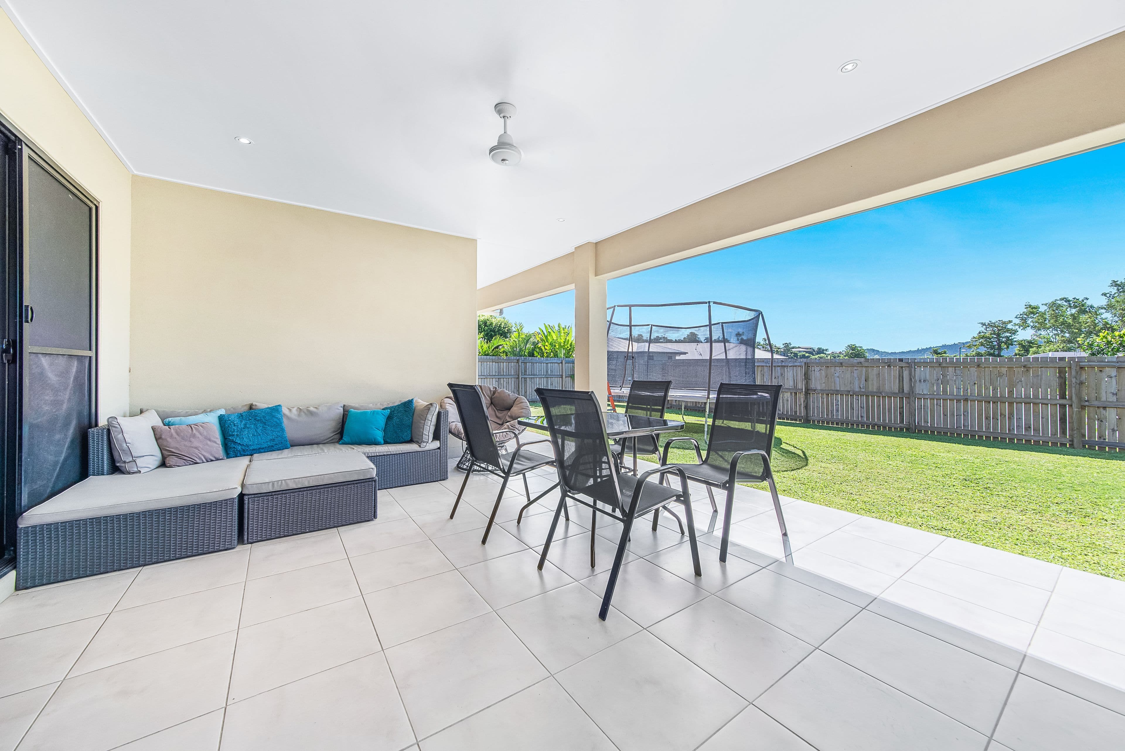 5 Twin Creek Court, Cannonvale QLD 4802, Cannonvale - Thumbnail 6