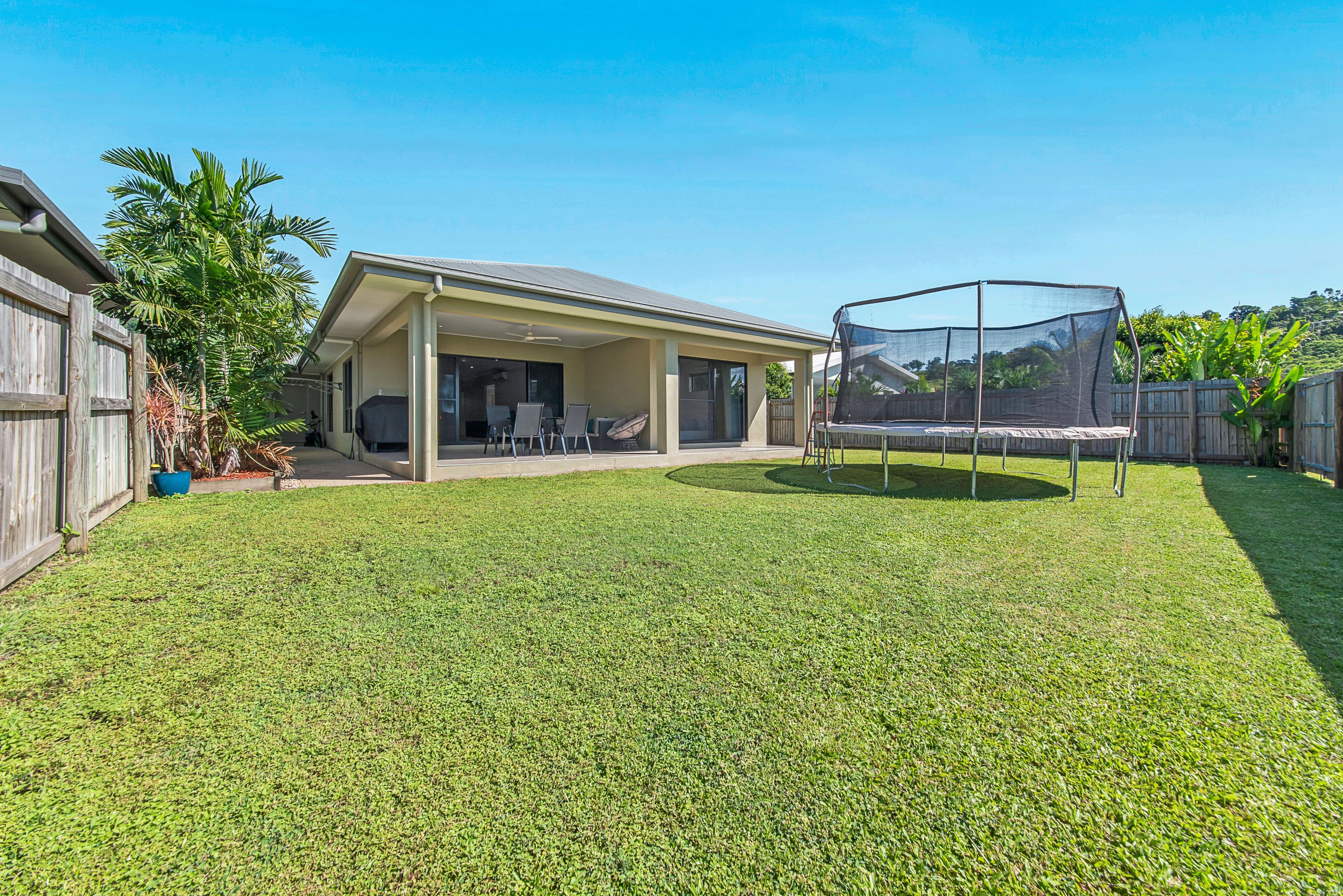 5 Twin Creek Court, Cannonvale QLD 4802, Cannonvale - Thumbnail 7