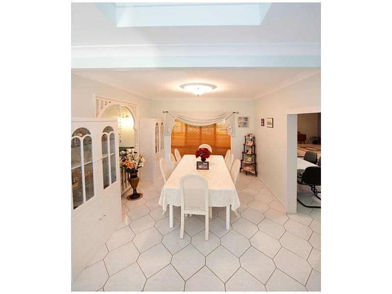 16 Meyenberg Court, NORMAN GARDENS QLD 4701, Norman Gardens - Thumbnail 4