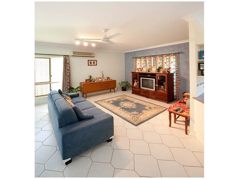 16 Meyenberg Court, NORMAN GARDENS QLD 4701, Norman Gardens - Thumbnail 6