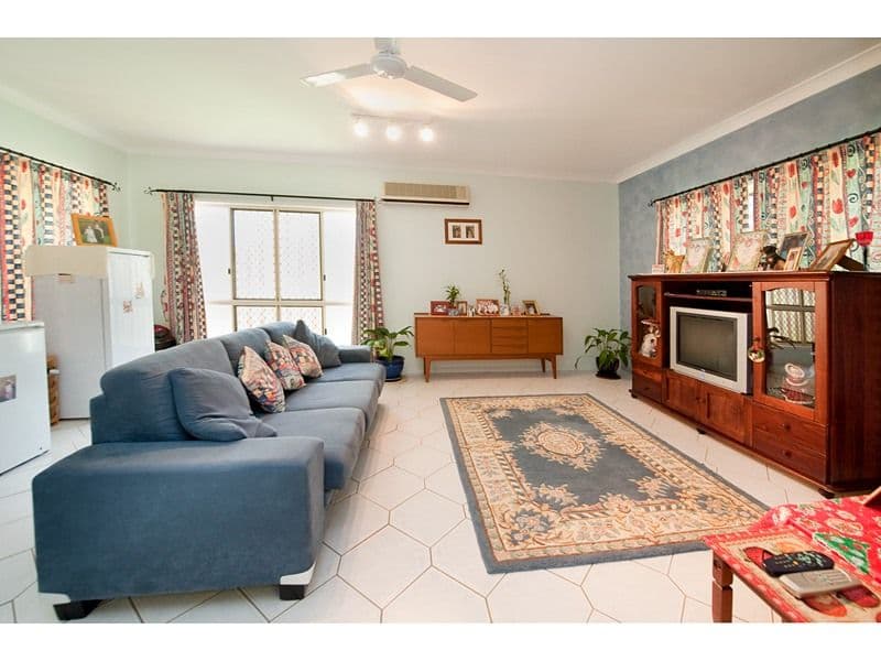 16 Meyenberg Court, NORMAN GARDENS QLD 4701, Norman Gardens - Thumbnail 8