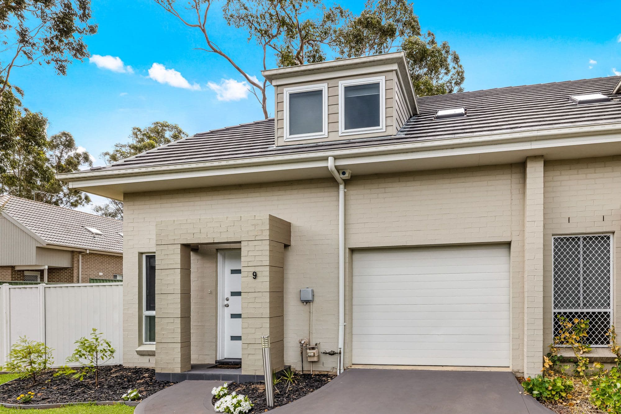 87 Jamison Road, Kingswood NSW 2747, Kingswood - Image 1