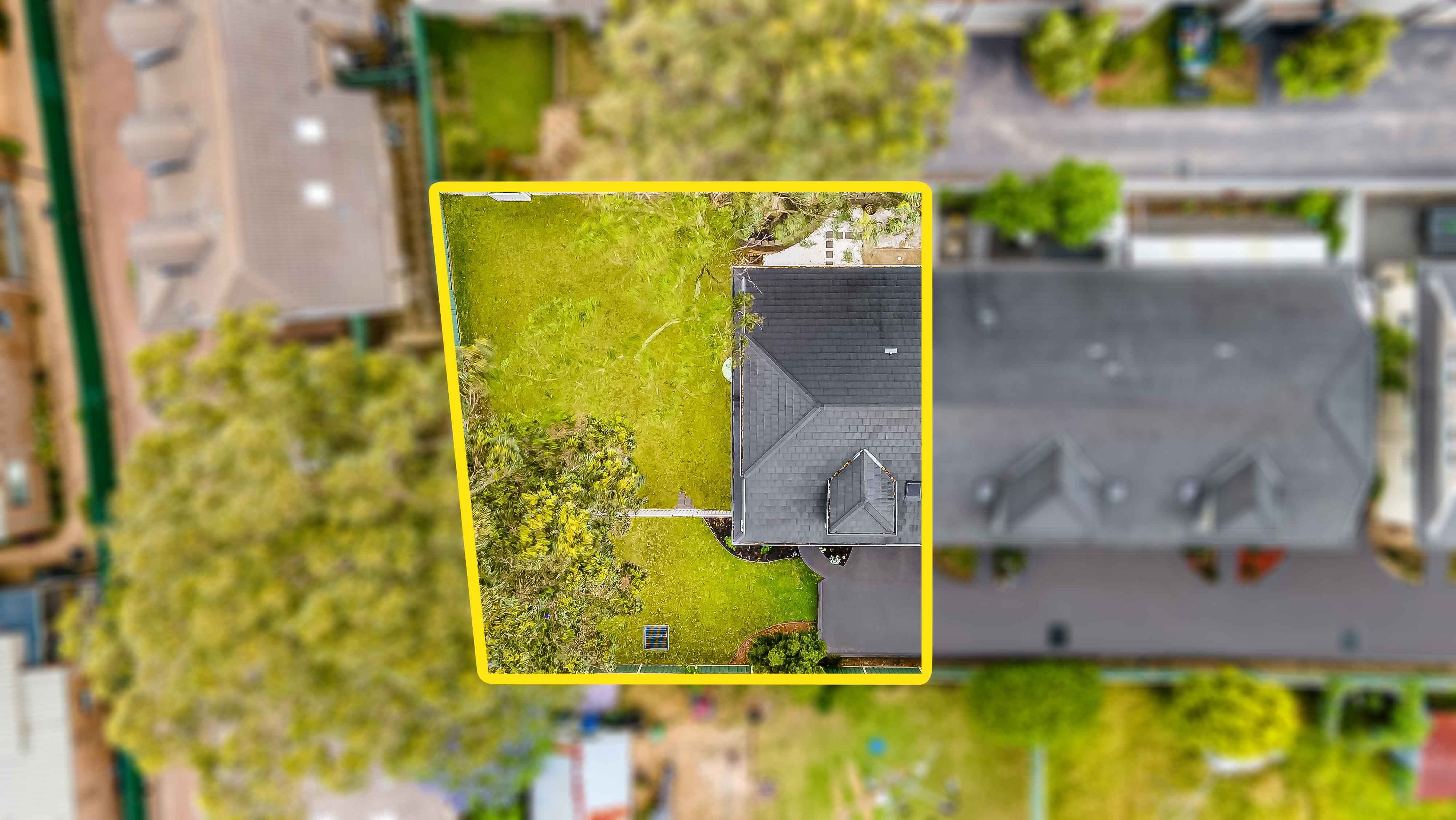 87 Jamison Road, Kingswood NSW 2747, Kingswood - Thumbnail 2