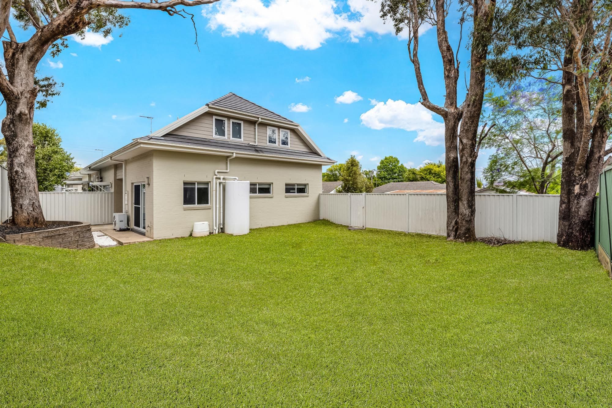 87 Jamison Road, Kingswood NSW 2747, Kingswood - Thumbnail 3
