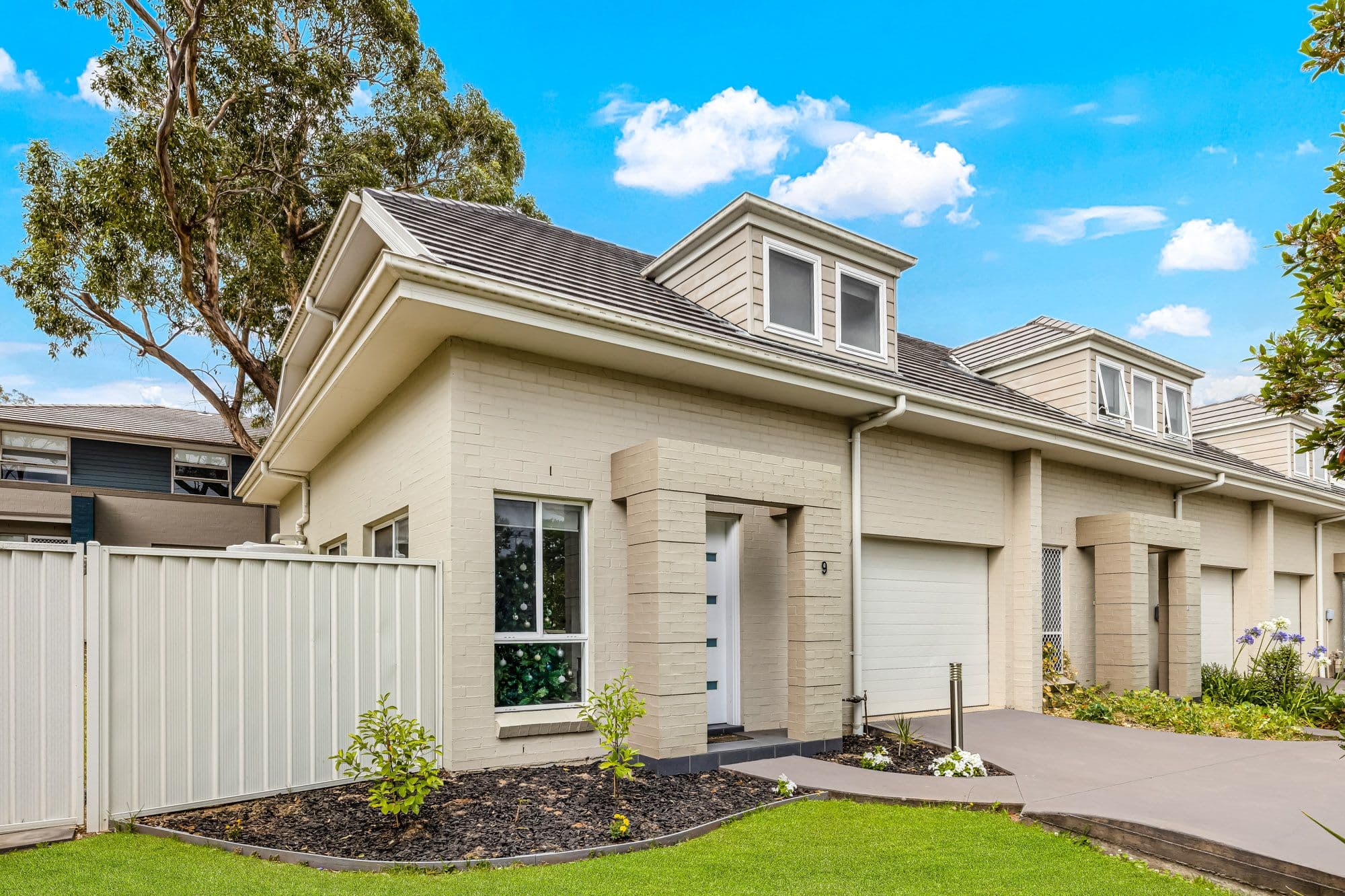 87 Jamison Road, Kingswood NSW 2747, Kingswood - Thumbnail 5