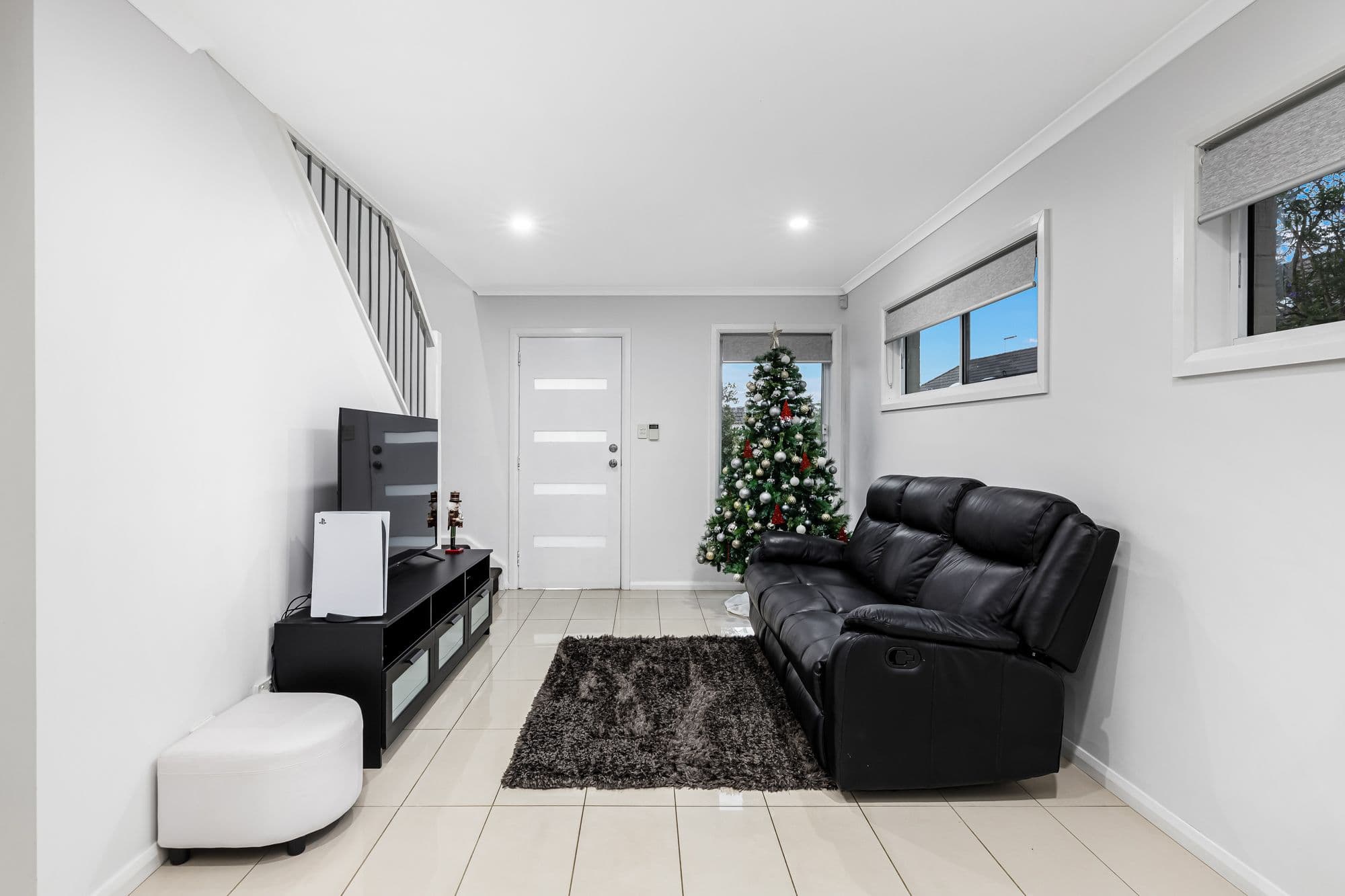 87 Jamison Road, Kingswood NSW 2747, Kingswood - Thumbnail 6