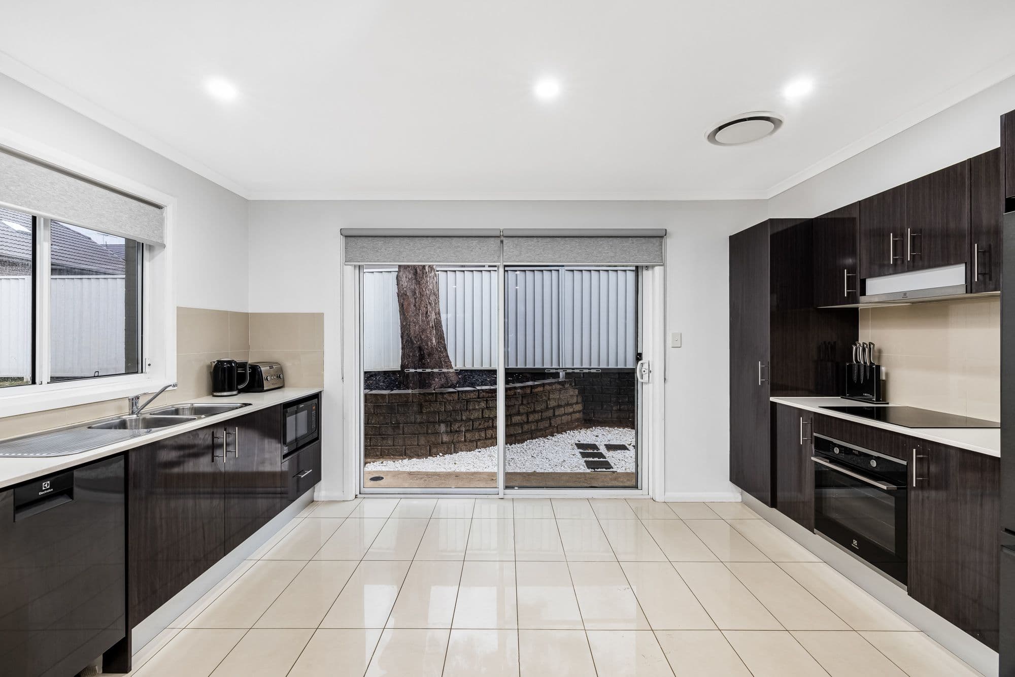 87 Jamison Road, Kingswood NSW 2747, Kingswood - Thumbnail 7