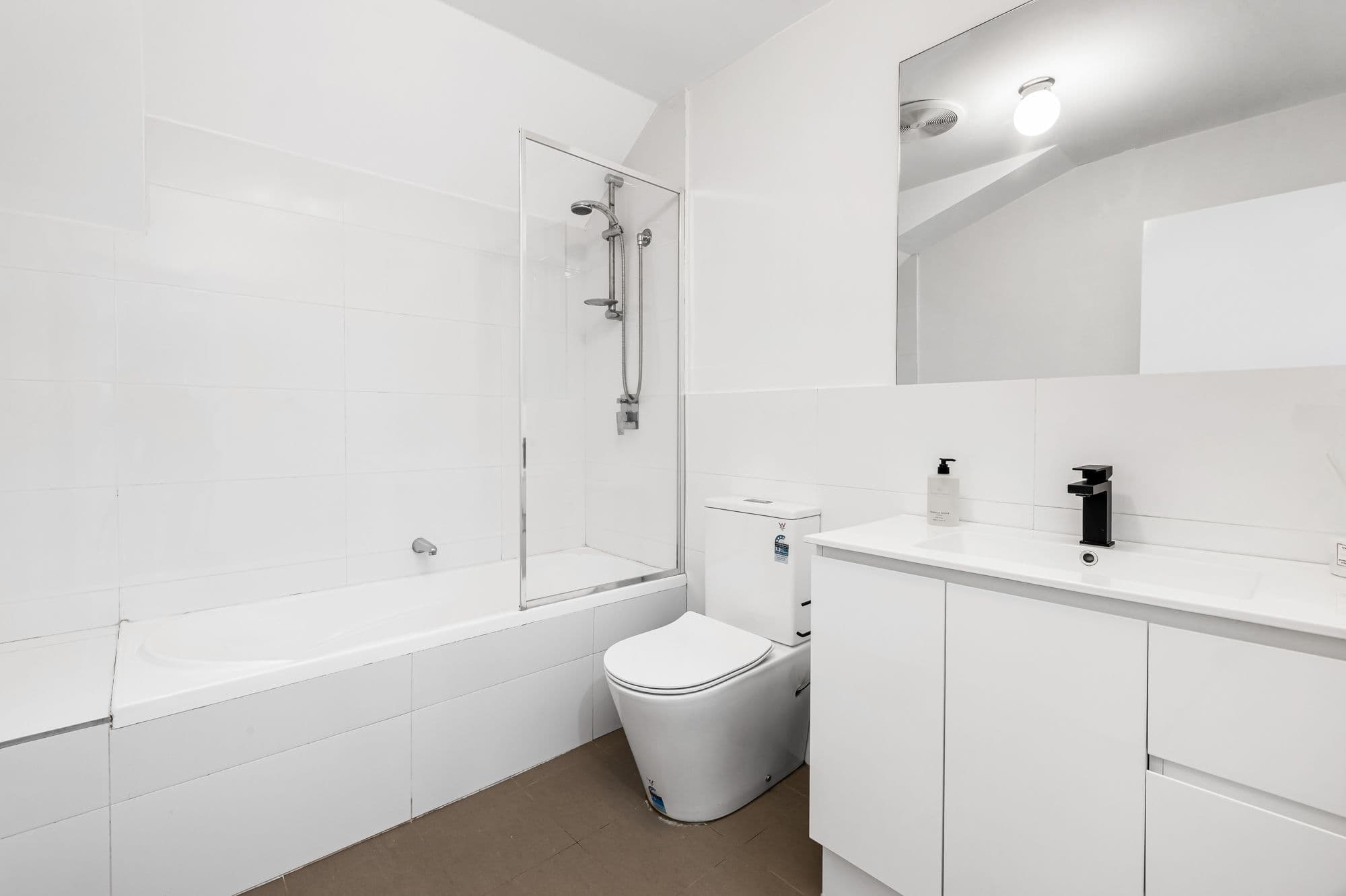 87 Jamison Road, Kingswood NSW 2747, Kingswood - Thumbnail 8