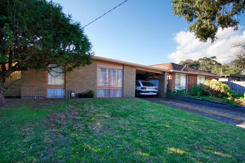 234  Eastbourne Road, ROSEBUD VIC 3939, Rosebud - Image 1