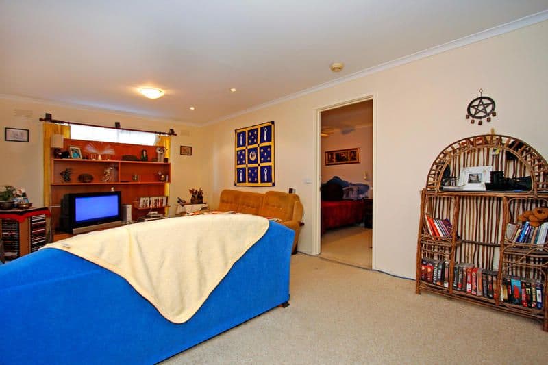 234  Eastbourne Road, ROSEBUD VIC 3939, Rosebud - Thumbnail 2