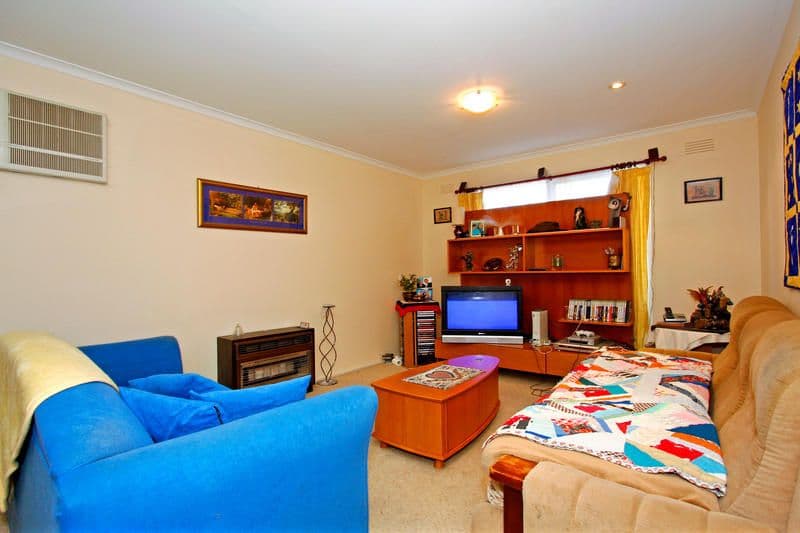 234  Eastbourne Road, ROSEBUD VIC 3939, Rosebud - Thumbnail 3