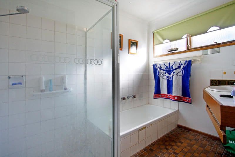 234  Eastbourne Road, ROSEBUD VIC 3939, Rosebud - Thumbnail 4