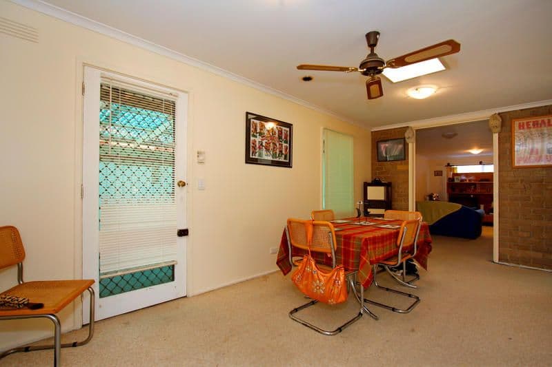 234  Eastbourne Road, ROSEBUD VIC 3939, Rosebud - Thumbnail 5