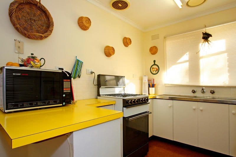 234  Eastbourne Road, ROSEBUD VIC 3939, Rosebud - Thumbnail 6