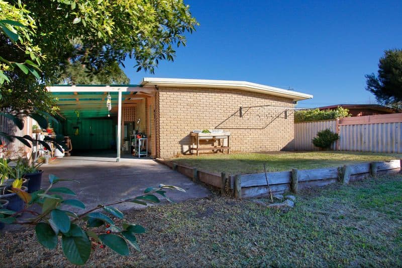 234  Eastbourne Road, ROSEBUD VIC 3939, Rosebud - Thumbnail 7