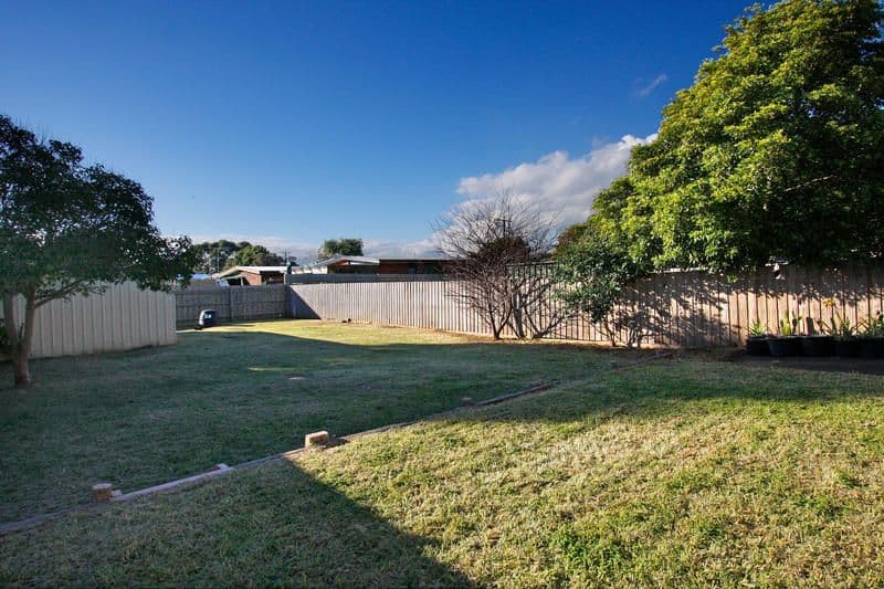 234  Eastbourne Road, ROSEBUD VIC 3939, Rosebud - Thumbnail 8