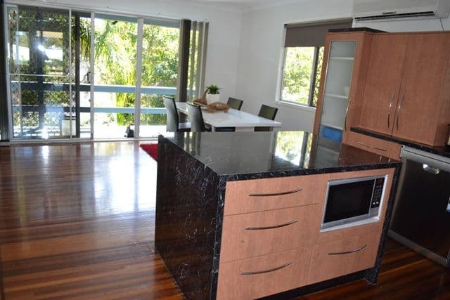 78 Adelaide Park Road, Yeppoon QLD 4703, Yeppoon - Thumbnail 2