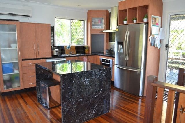 78 Adelaide Park Road, Yeppoon QLD 4703, Yeppoon - Thumbnail 3